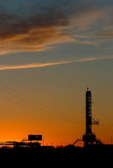 Progress State of Oil 3 BH.jpg